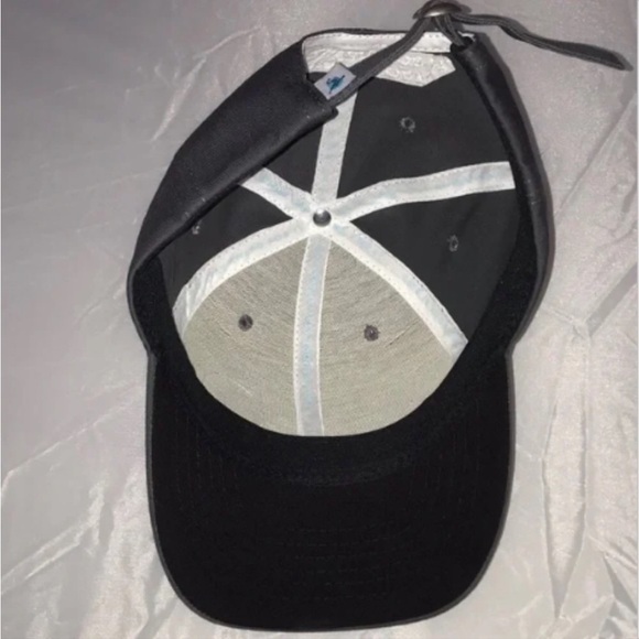 Great Lakes Adjustable Logo Cap - Picture 3 of 12